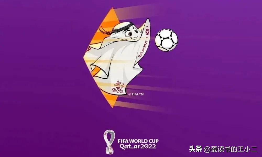 2022为什么有世界杯（卡塔尔为何能击败美国夺得2022世界杯举办权？感情和金钱的较量）