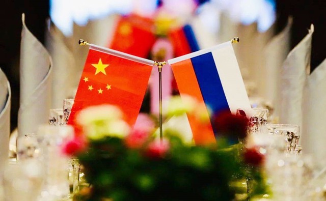 �й�����������Ӱ��������ϵ�������ĺ�����������Ӱ���ϵ�ĸ�Դ