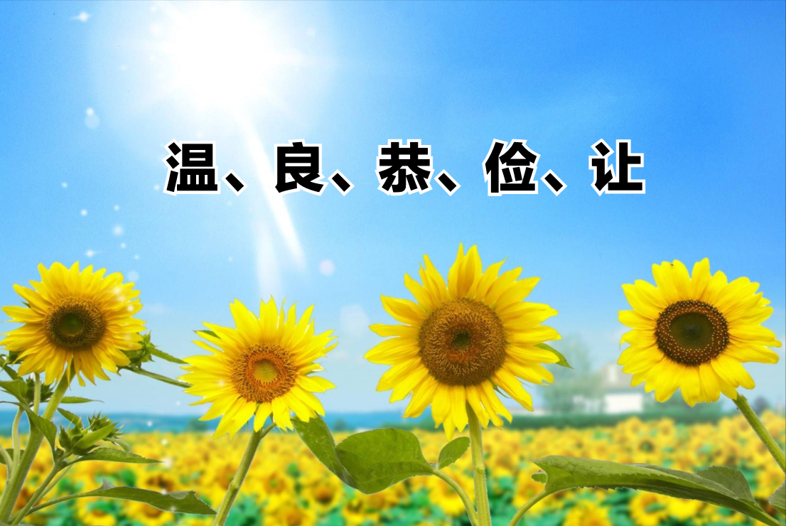 朴实无华的意思怎么解释 ,朴实无华的意思和造句