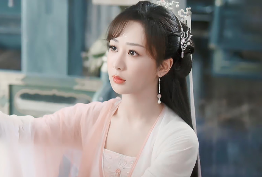 《沉香如屑》在线完整观看（1-40集完整加长版）超清晰分享已更新 - 小轻秀场