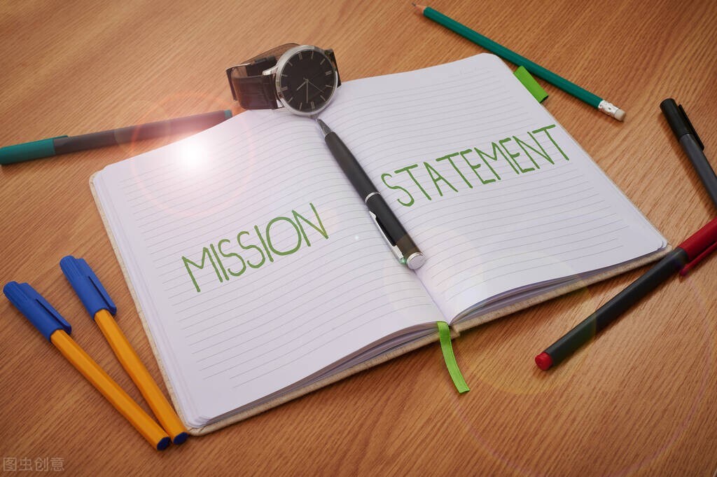 中关村小微企业研发补助关键信息梳理