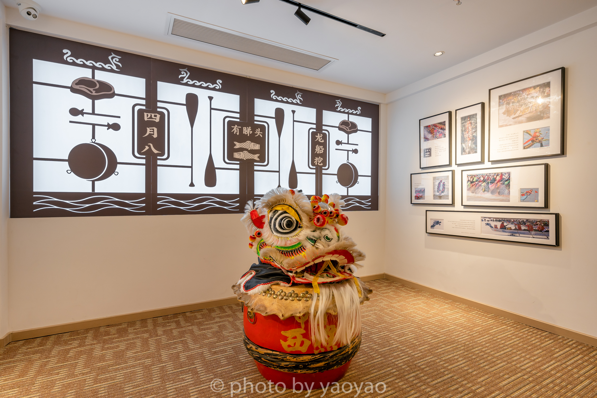 广东周边游｜顺德觅食，这些美味不要错过