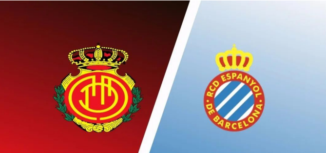 马略卡vs(10-29 西班牙甲级联赛-马略卡vs西班牙人)