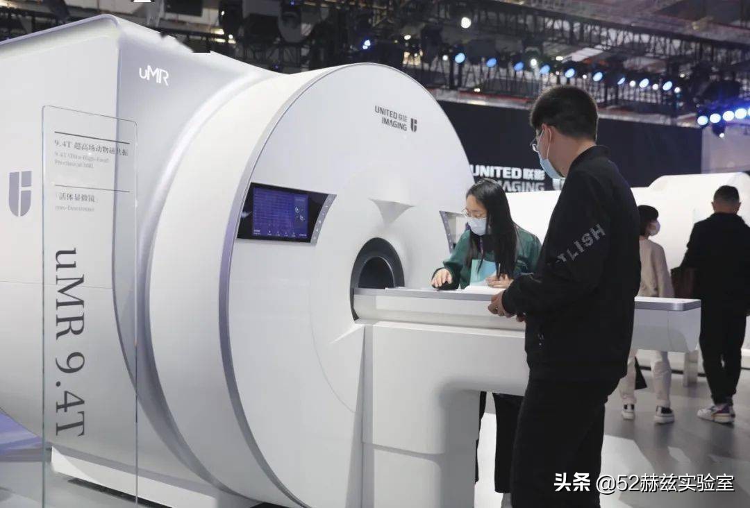 国内95%的大型医疗设备靠进口？为什么医院不愿意用国产的？