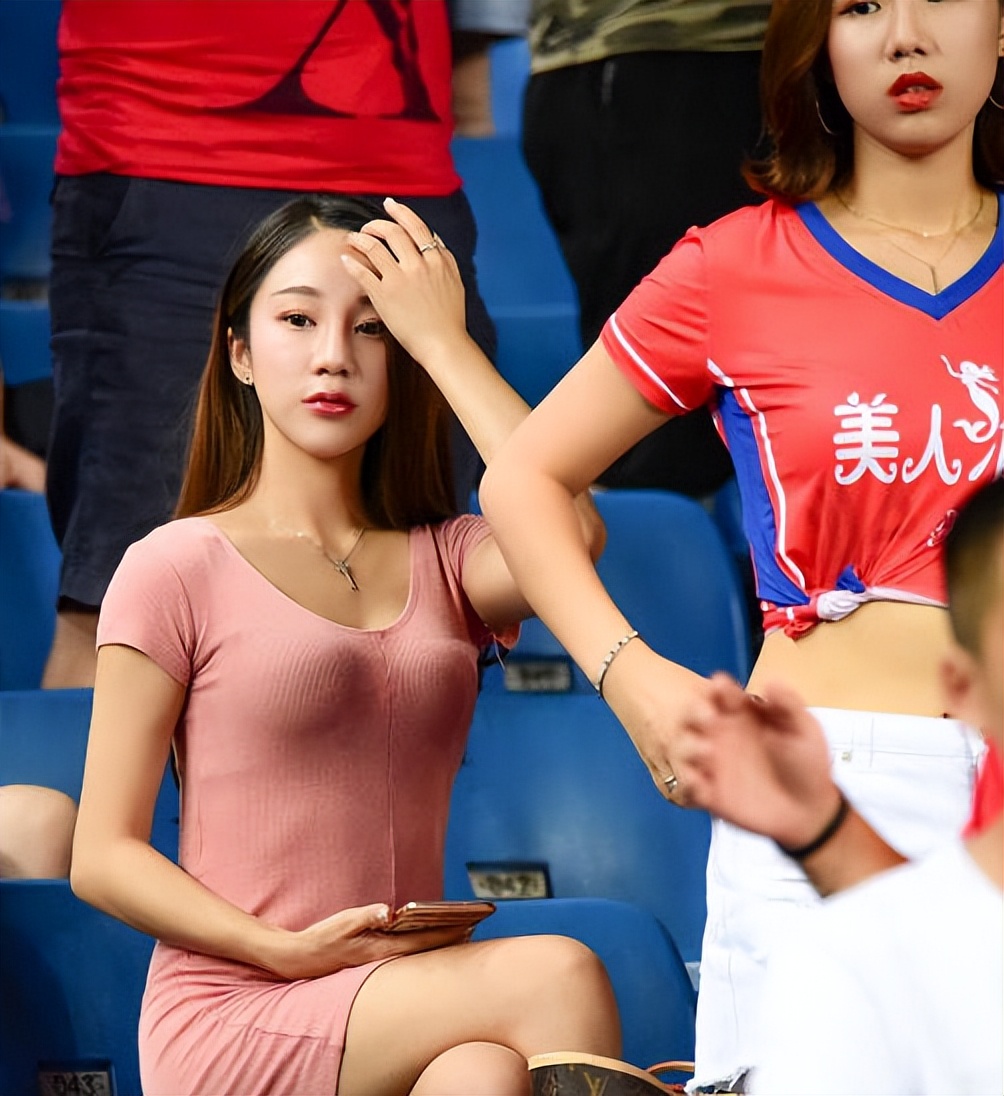 中国足球十二强赛程时间(中超第12轮今日开打，比赛全预测，有延期的有主场不让进人的，难)