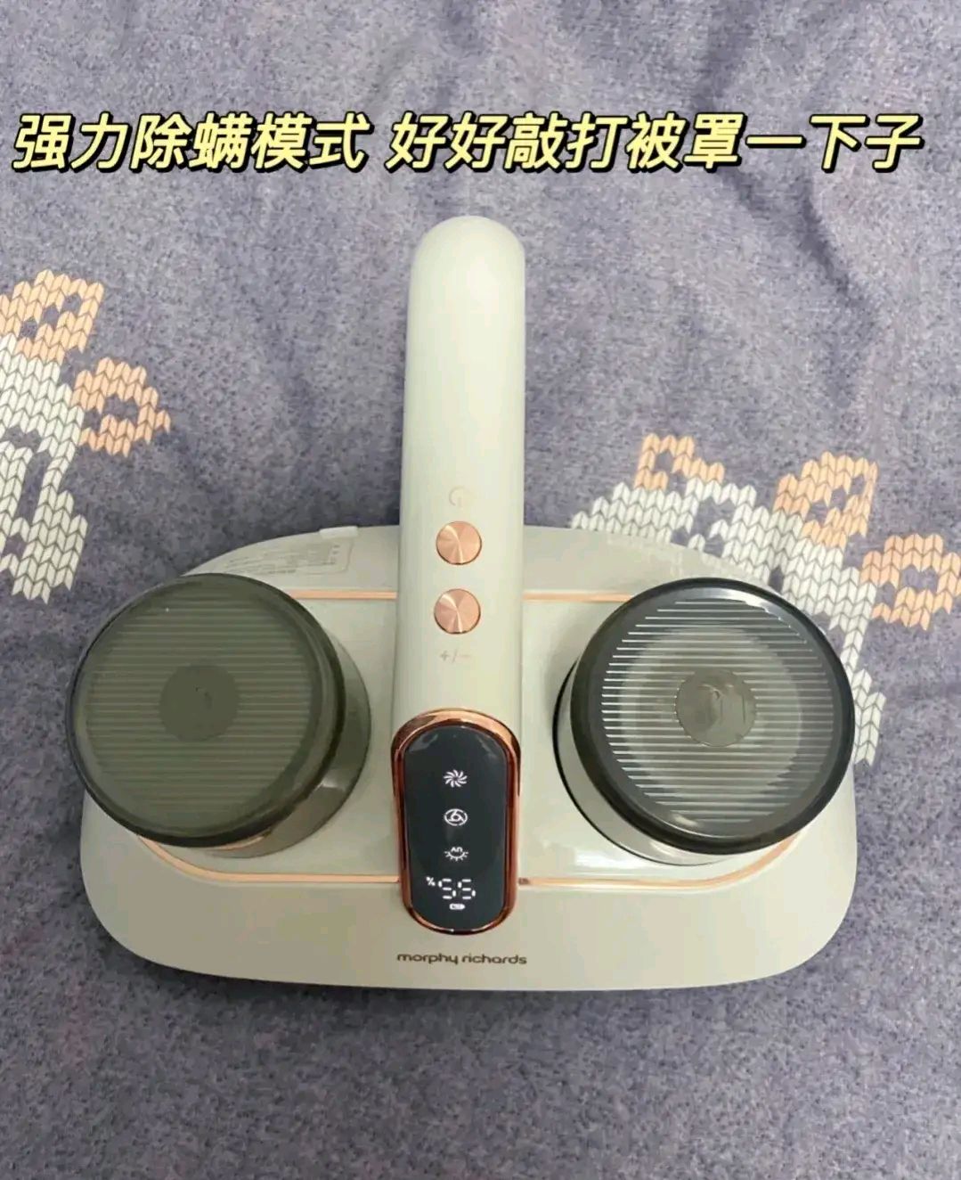 闺蜜强烈推荐的6个小家电，以为是“智商税”，没想到越用越上瘾