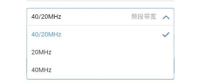 當家里網絡WiFi信號弱，延遲高，學會這幾個小技巧，輕松告別煩惱