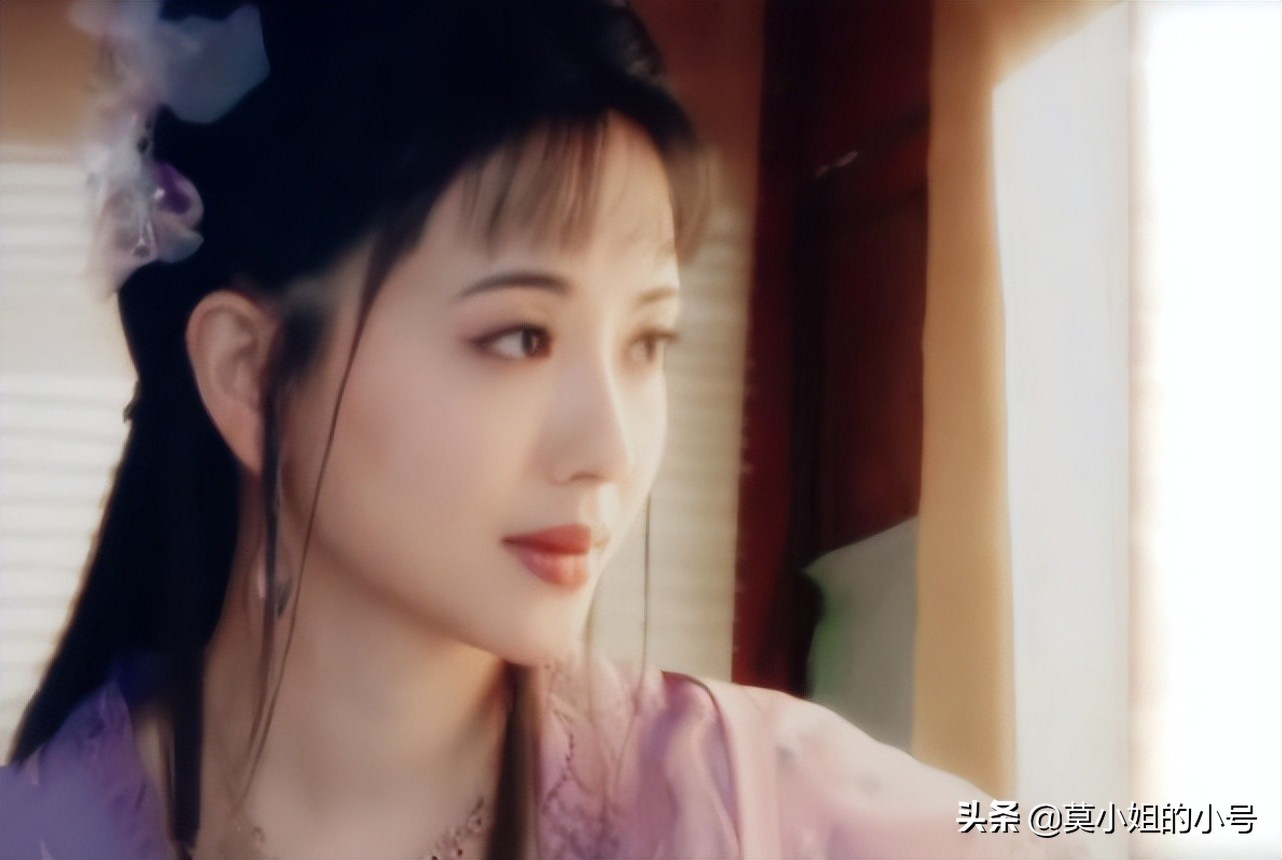 8位妈妈专业户，年轻时都是美人坯子，有人赛过初恋，最大67岁