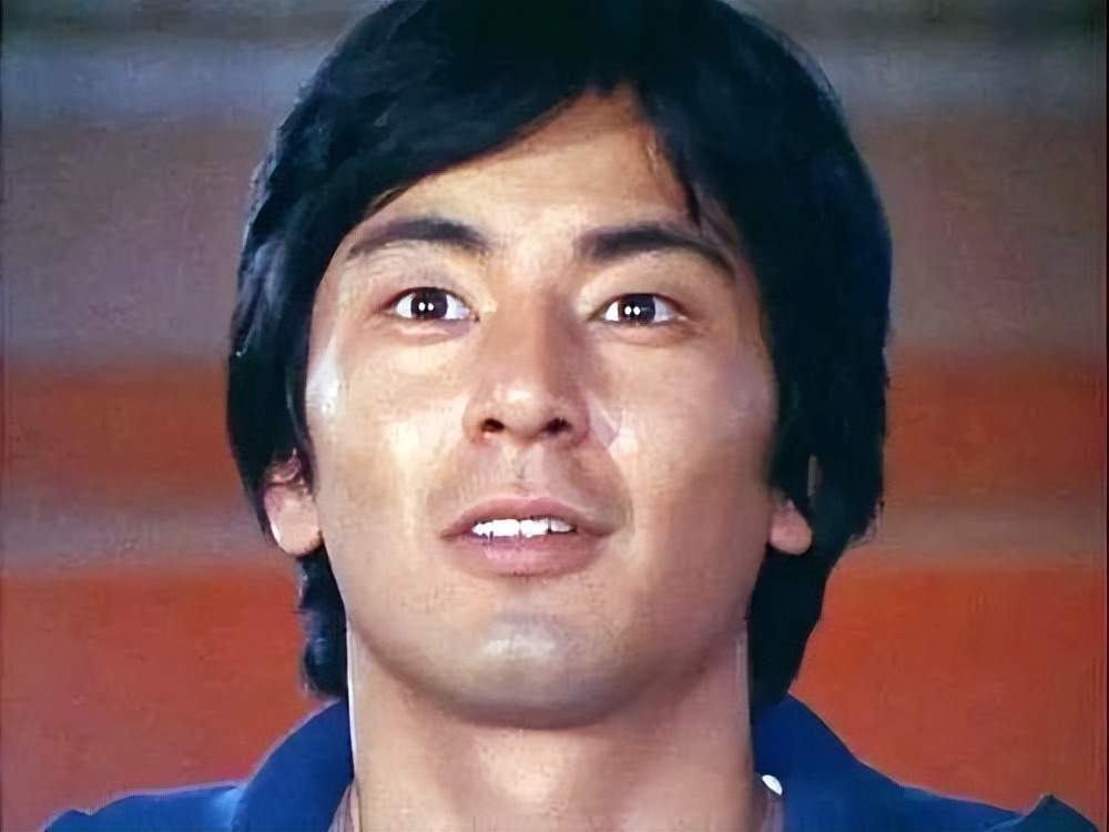 排球女将演员表(43年前的经典日剧《排球女将》8位主演近况)