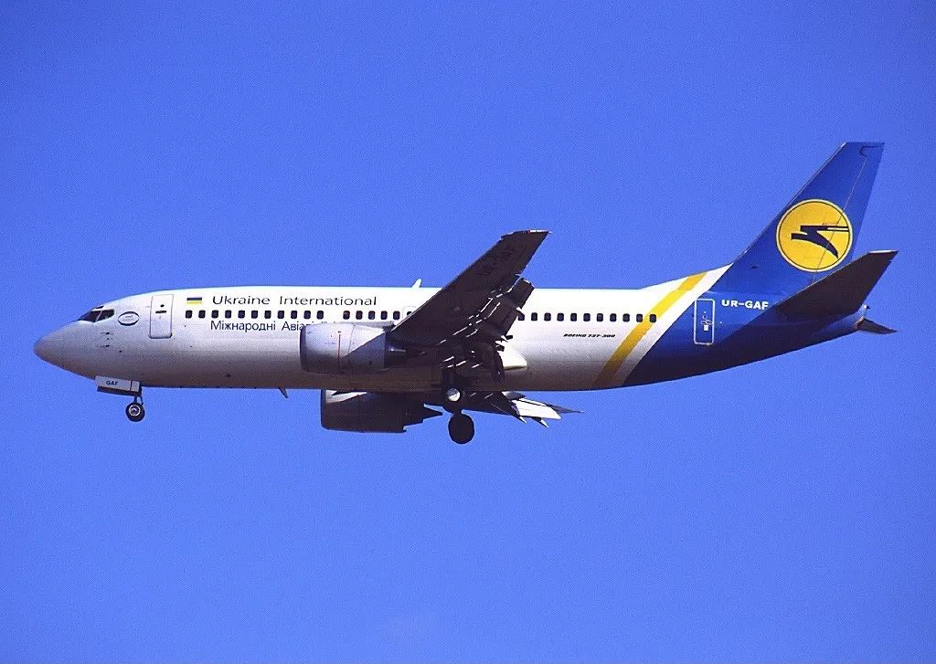 Ϊʲô��ս��Ӣ���з��ķɻ����ܳ�