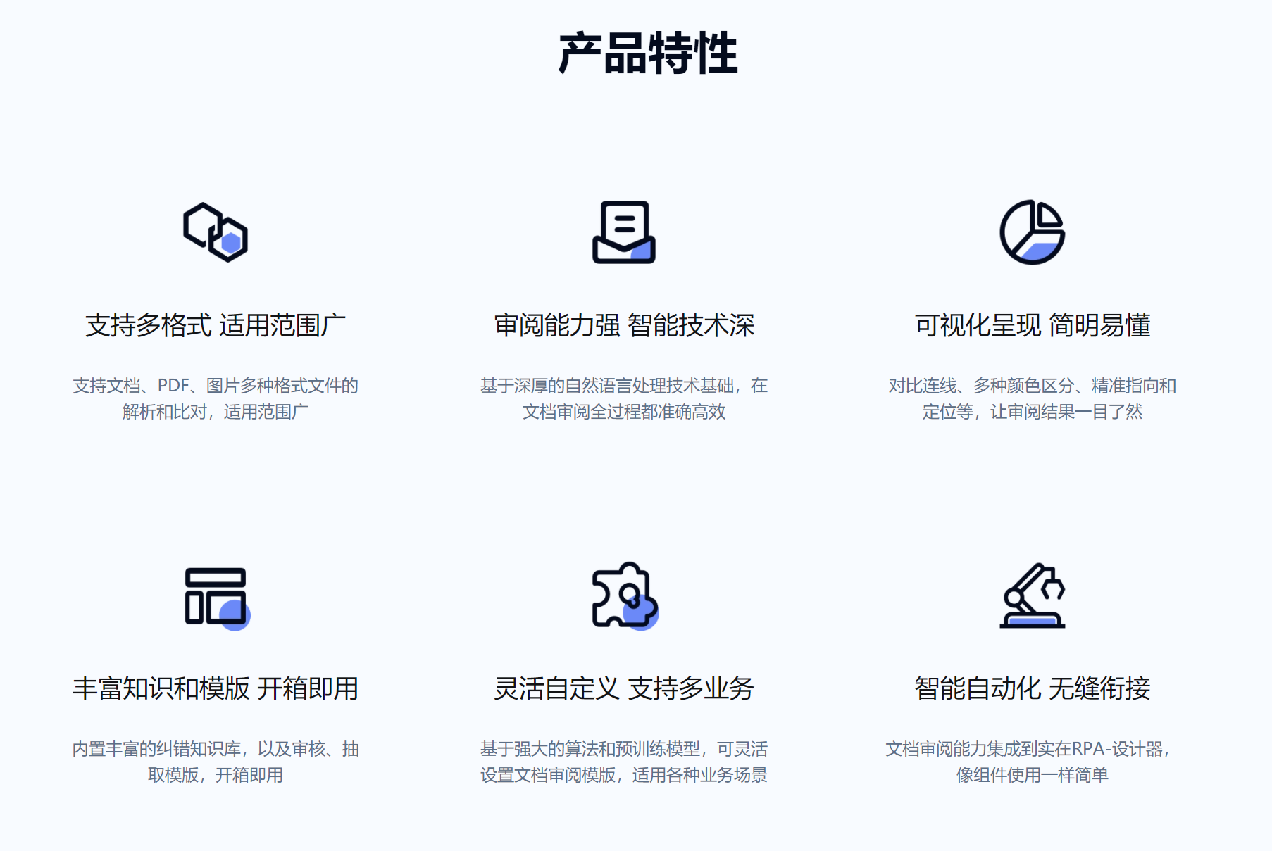 实在RPA续推“supertext智慧文本”升级，AI开启智能办公新时代