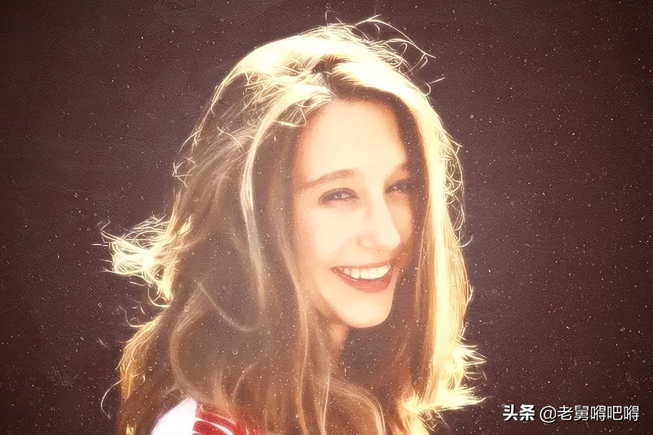 爽片来了！单集就上亿，也是一部备受争议的美剧