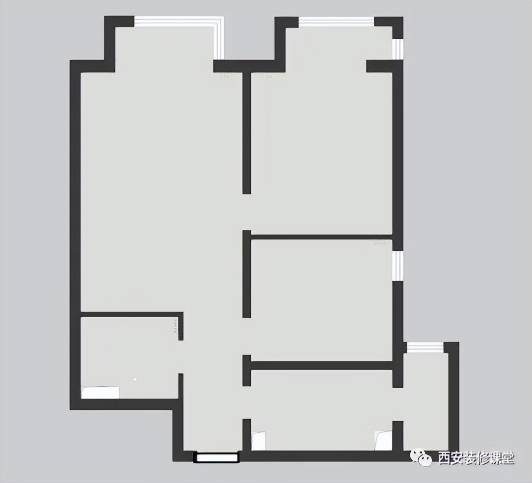 90O¼ңȫ