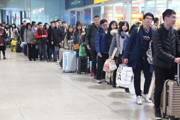 云南当地最新公布，大中小学放假时间统一提前，同时还有一好消息