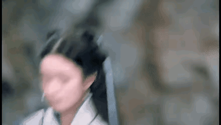 新版《仙剑奇侠传》里的赵灵儿，还原了游戏，但少了灵气？