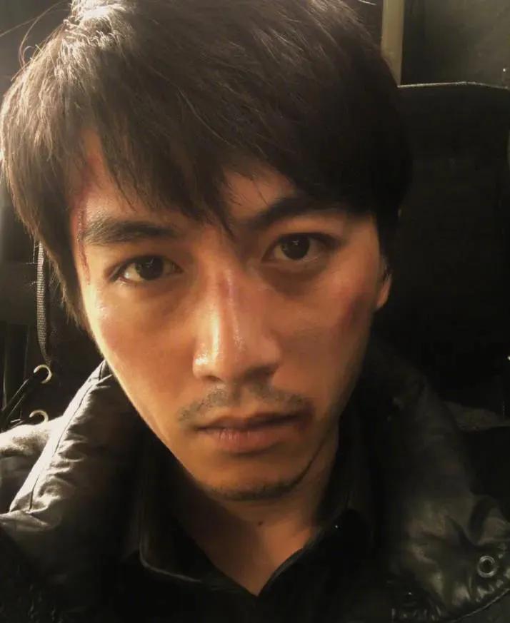 那个不为人知的故事