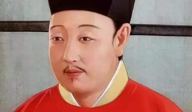 中国唯一的道君皇帝