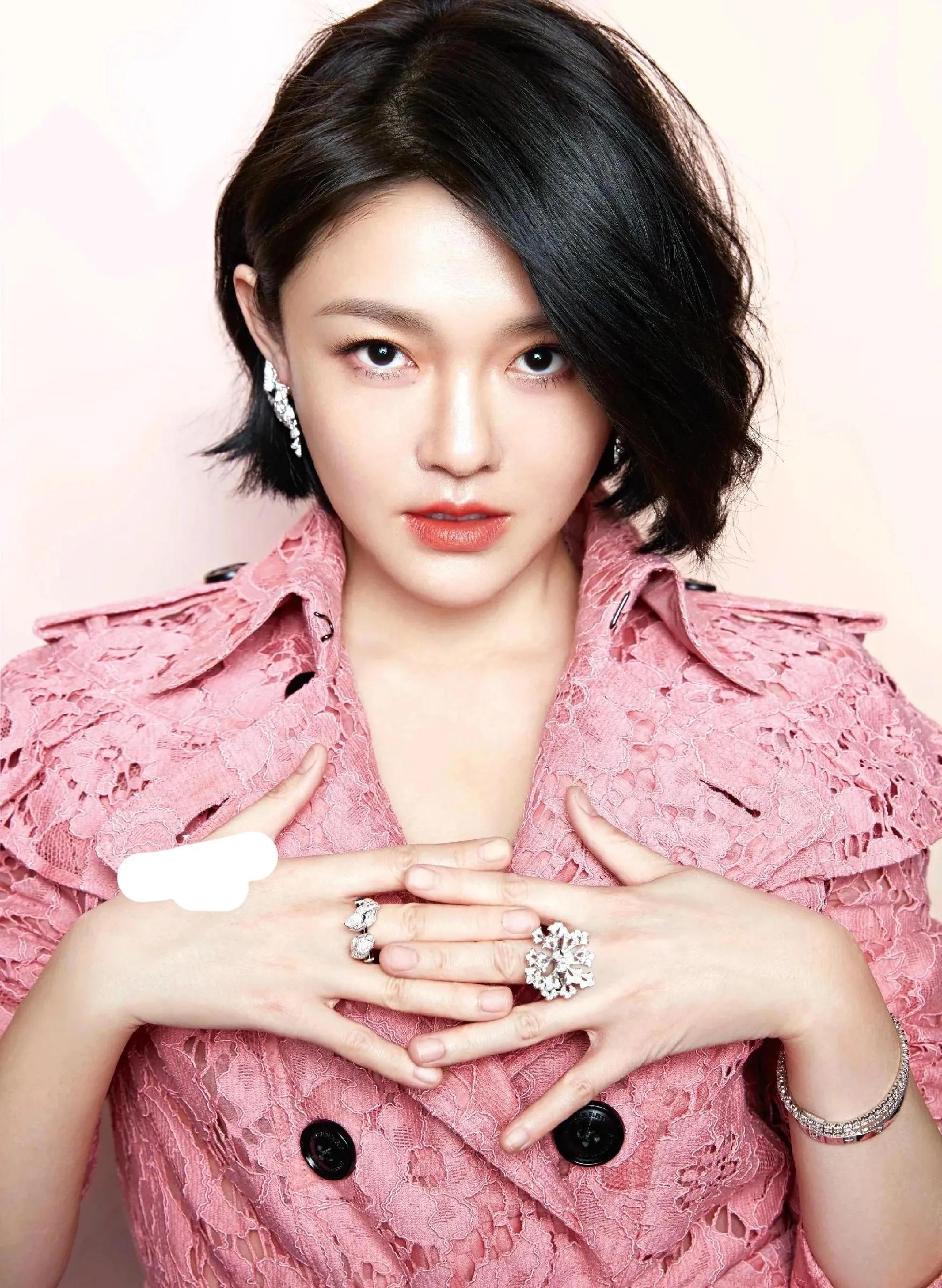 汪小菲祝福大S再婚背后有4点心机：他不是婚内出轨，没有财产纠纷