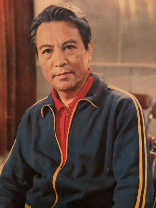 一周之内6位名人相继去世，最年轻者仅38岁，有3人同一天离世