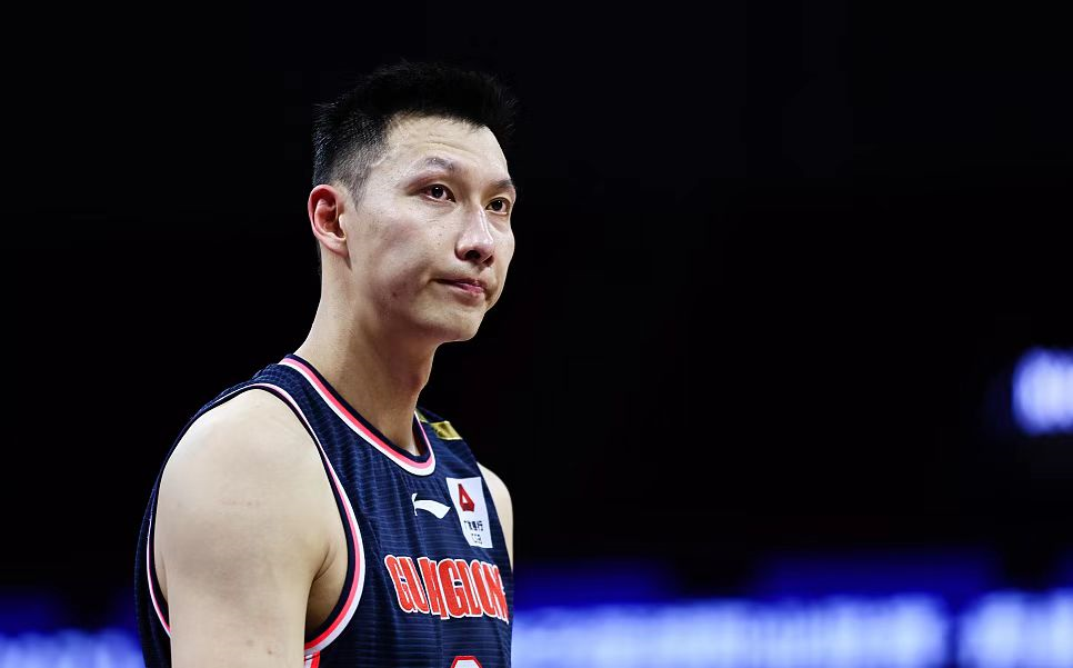 广东男篮VS辽宁男篮G2！杜锋雪上加霜，辽宁男篮或将再下一城