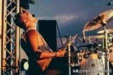 合作院校 | 英国格鲁斯特大学——ACCA最多免考9门