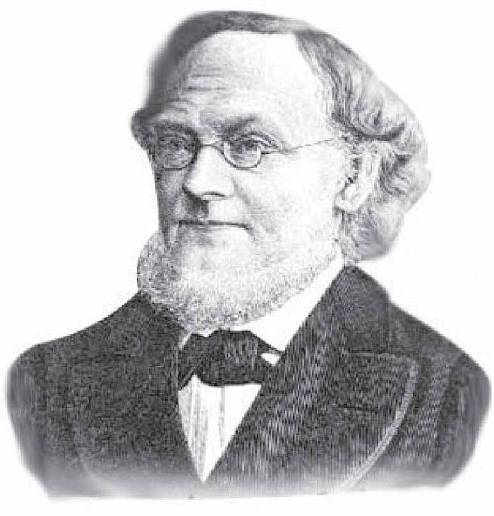 素数是什么意思（为何现在还没人能证明1+1？看似简单，却是三大数学难题之一）-华海博客