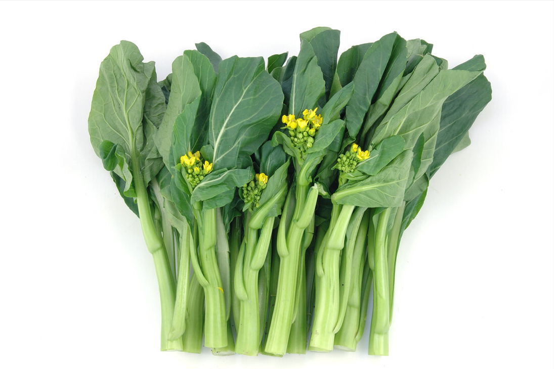 蔬菜的分类都有哪些（26种不同的蔬菜和吃法）