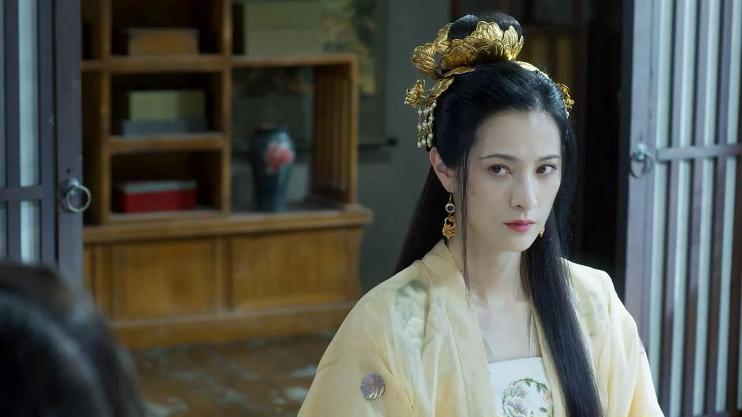 黄小蕾足球(《人世间》开分8.1，九位女演员素颜被赞，演技是真正的颜值滤镜)