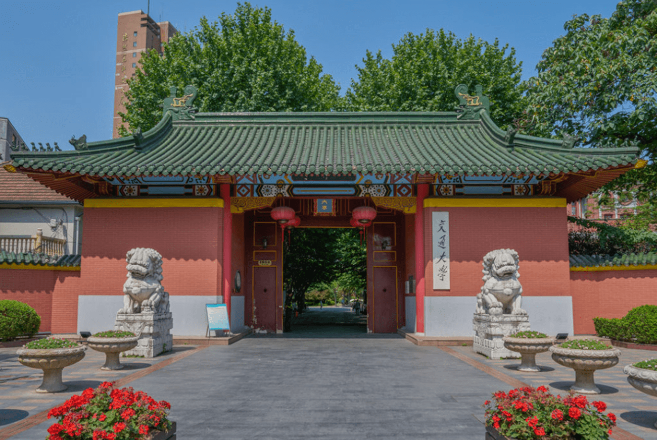 我，上海交大女博士，离婚2次结婚3次，入籍美国成名校终身教授