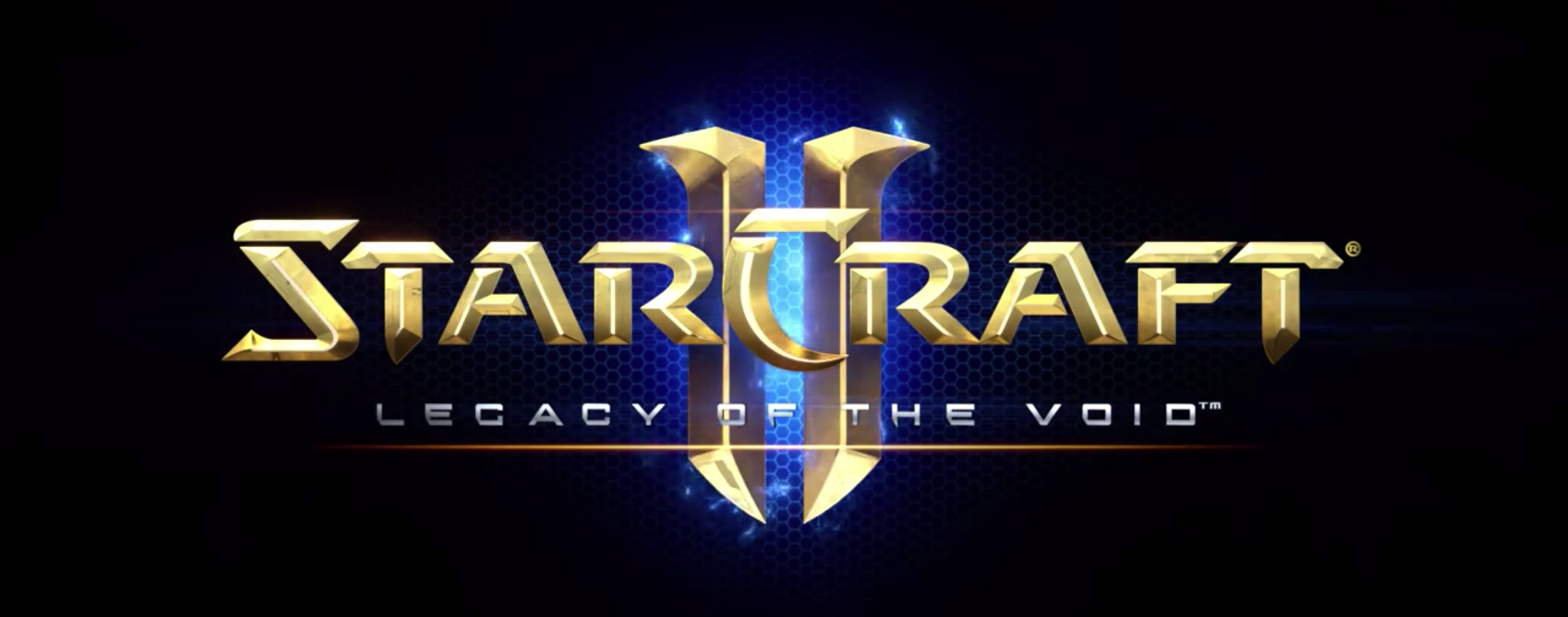 星际争霸2畅玩版 星际争霸2官方网站-佳迪双