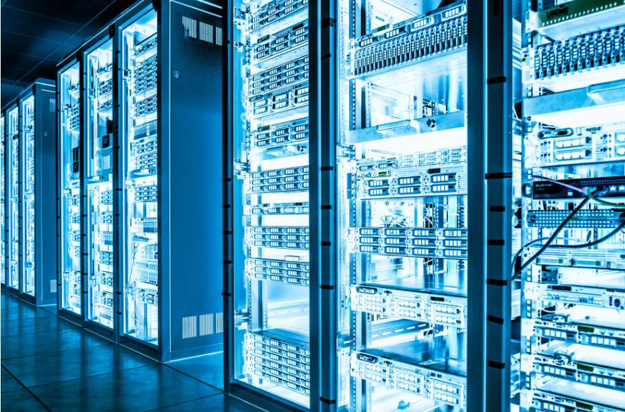 美国独立服务器的作用有哪些，美国在线代理服务器