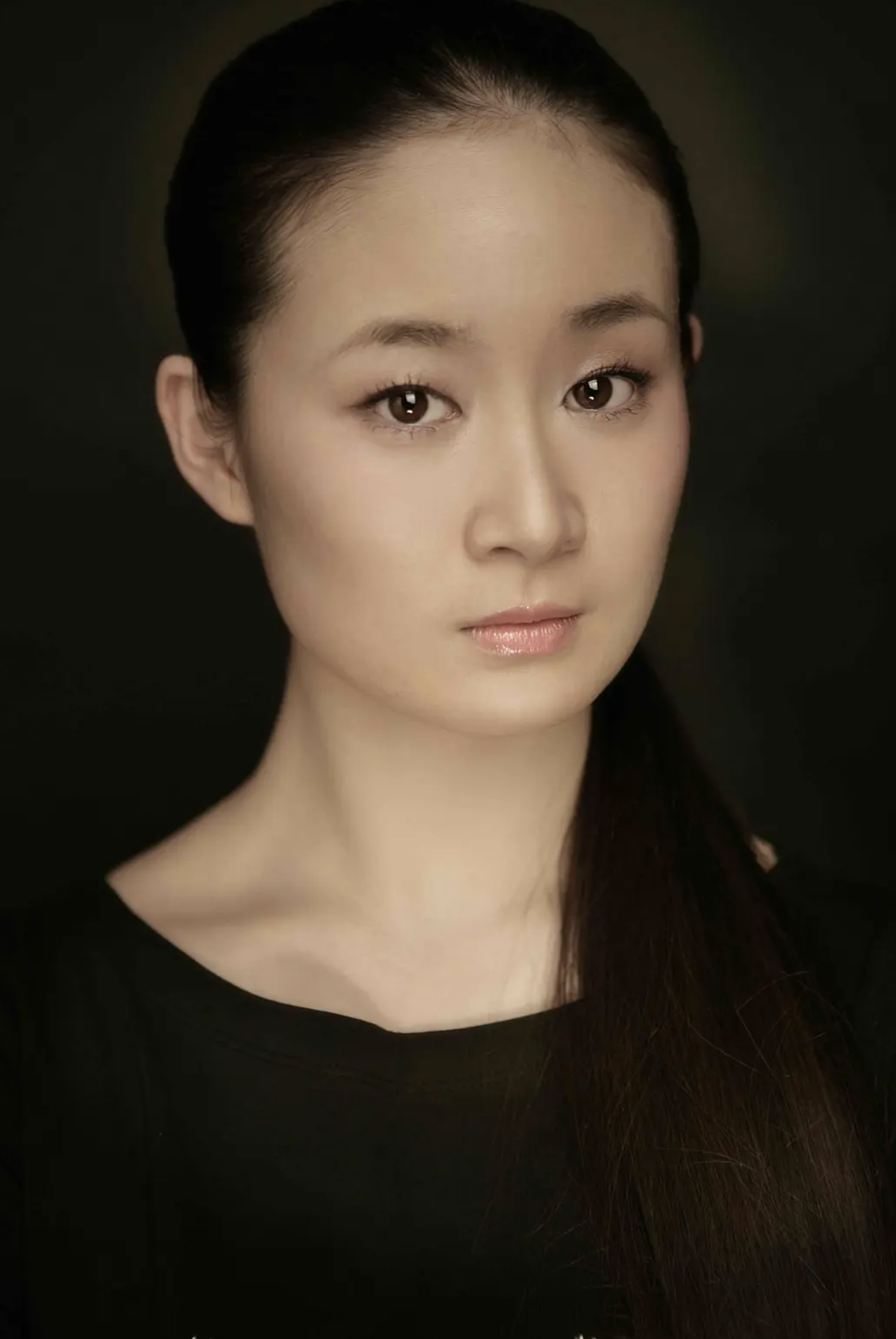 王小蒙扮演者,王小蒙扮演者多大 - 业奇网