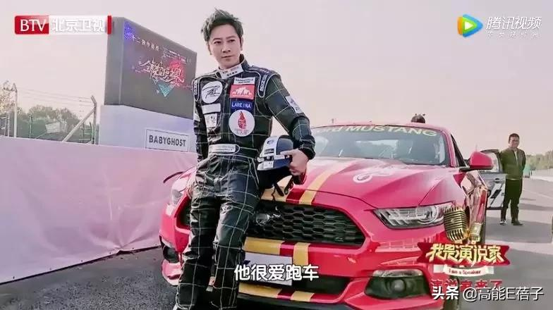 港星直播卖货实录:哭到崩溃也要捱下去插图26 港星直播卖货实录:哭到崩溃也要捱下去