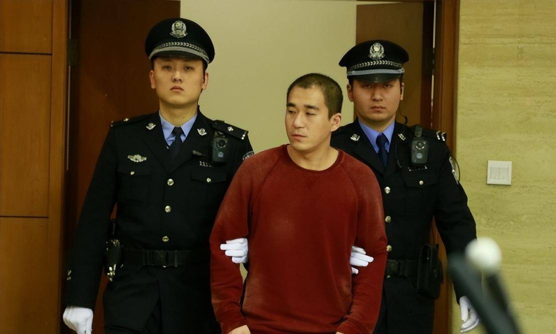 这一次68岁张国立,将不被世俗宽容!被群嘲的他,又能走多远呢?