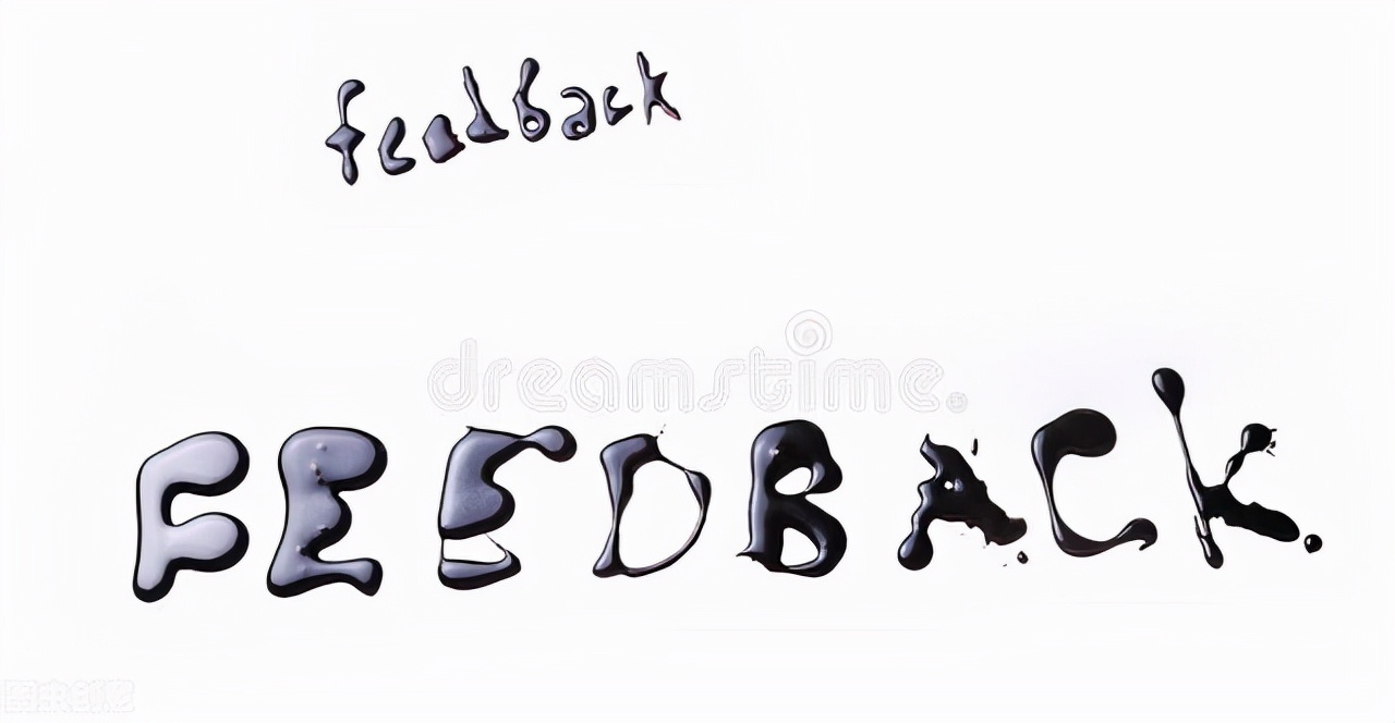 教培机构校长必会的六十秒管理法