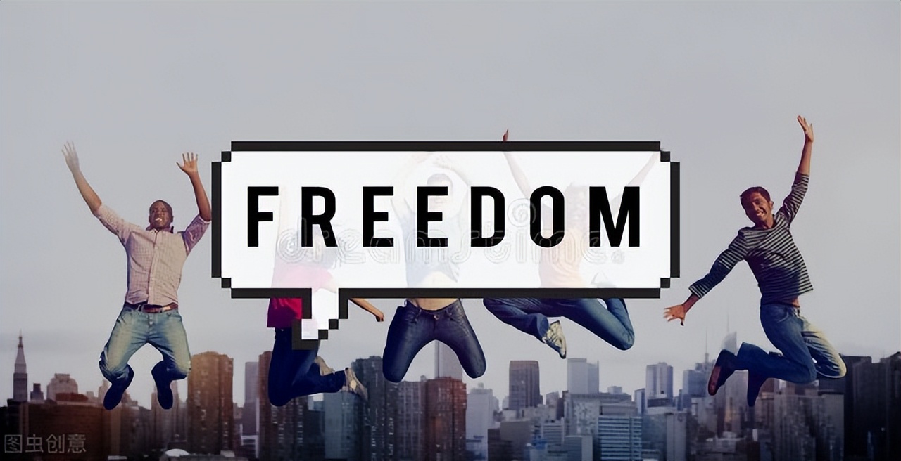 妥协是什么意思 妥协表达什么意思-千百科