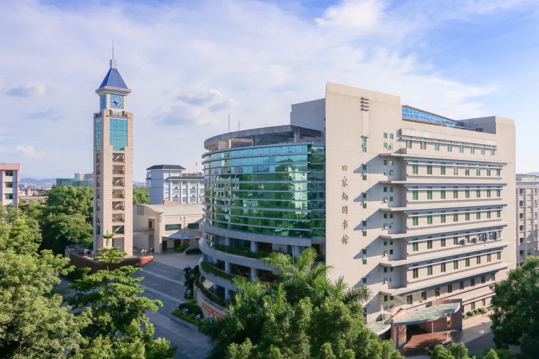 不用考教资啦！师范生有望在未来免试认定中小学教师资格