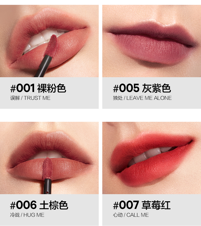 中国十大化妆品排名,中国化妆品十大排行榜