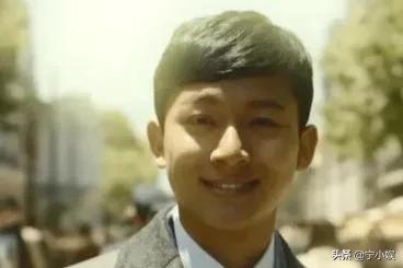 这11位中青代演员，多次受邀参演主旋律影视剧，他们凭啥？