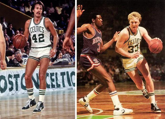 詹姆斯投资的产业（生涯薪资超4.3亿美元，“投资达人”詹姆斯身价超过乔丹了么？）