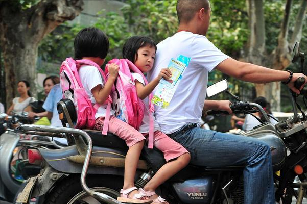 贵州这2所大学毕业证一文不值，早已臭名昭著，被全面点名曝光