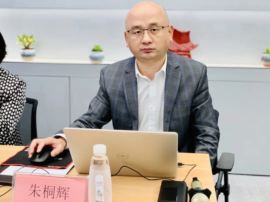 刘品新、石鹏、高显嵩、张洪铭、安柯颖、侯爱文、彭文昌、王华伟