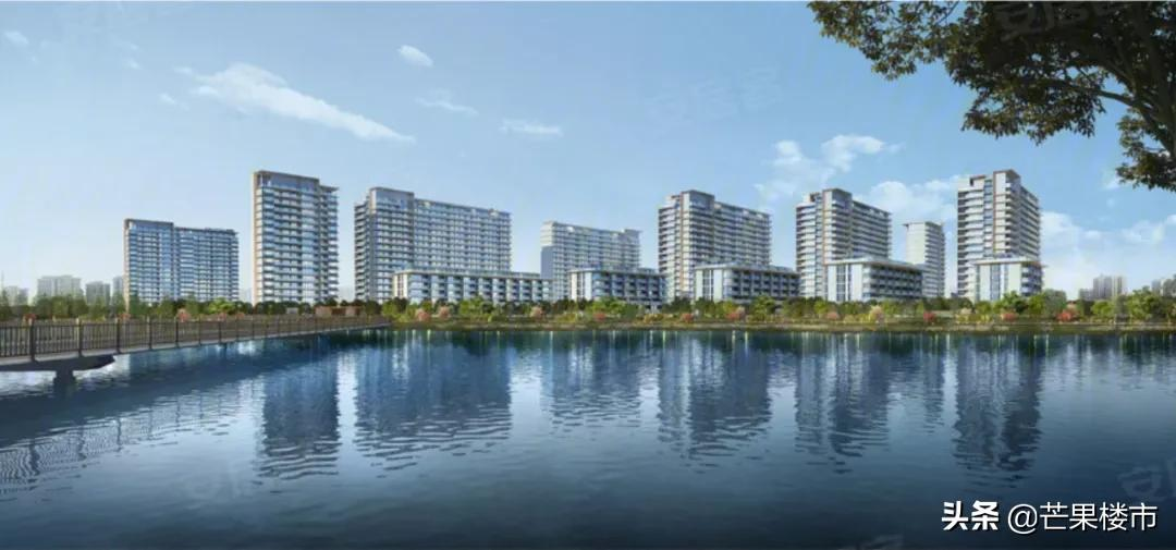 为什么温州能蝉联幸福城市?4年来,温州人收获了这些建设成果