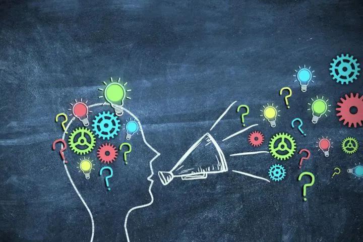 多种功效的产品如何做营销？（七）