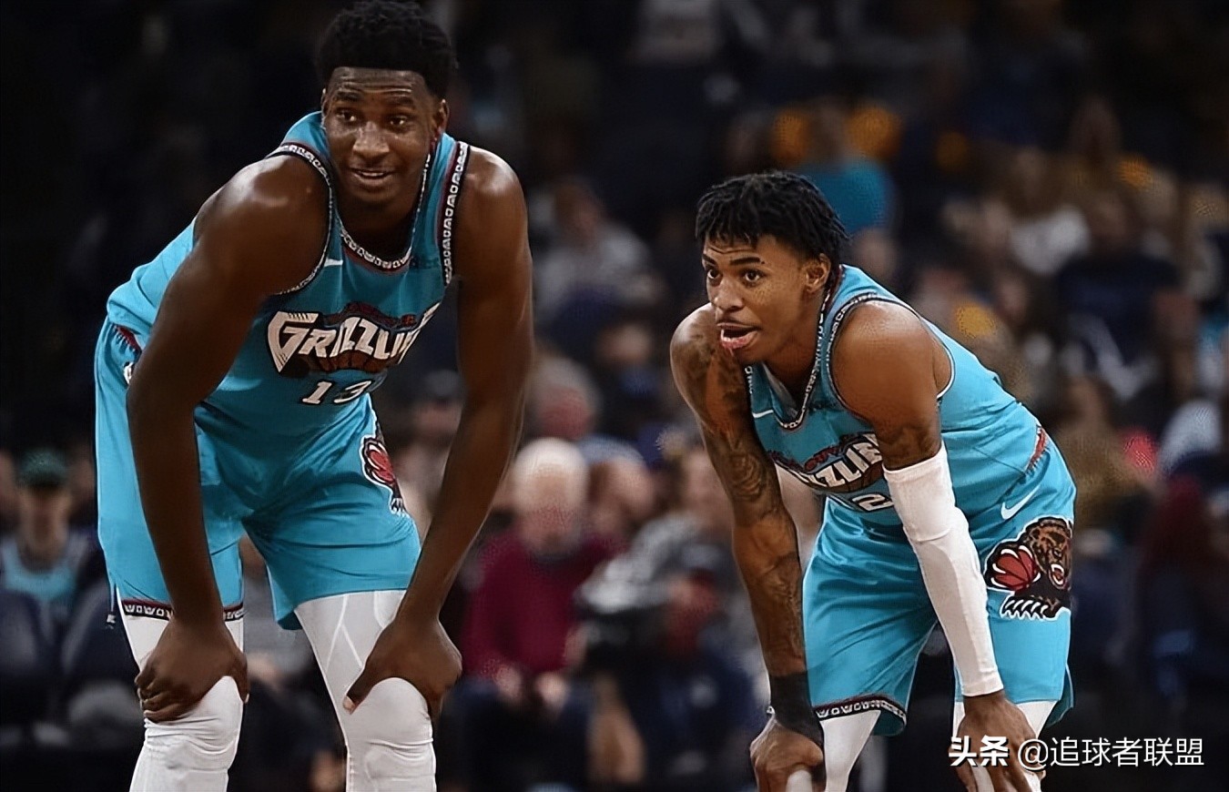 nba都有哪些獎項（NBA6大獎項出爐！大帝得分王庫里三分王，保羅力壓哈登再奪助攻王）