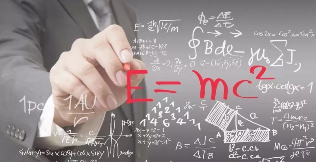 俄国数学奇才称平行线可相交，被质疑直至郁郁而终，12年后被证实