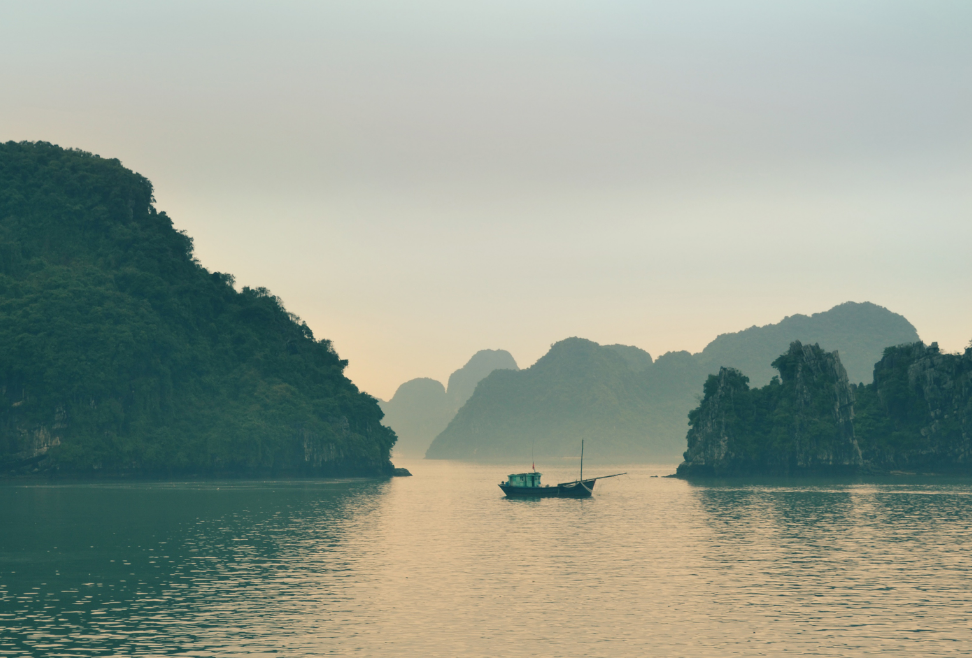 2022年春季学期，学生有望新增6天小长假，老师们也能跟着享福