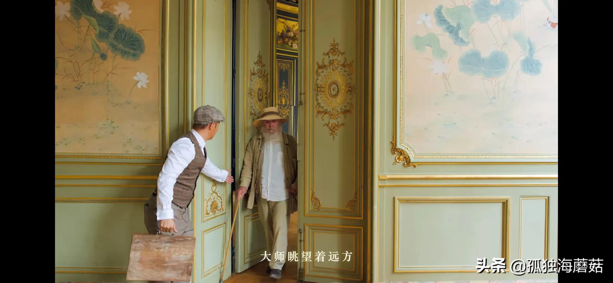 《最伟大的作品》短短五分钟MV，竟然有这么多梗！周董果然是天才