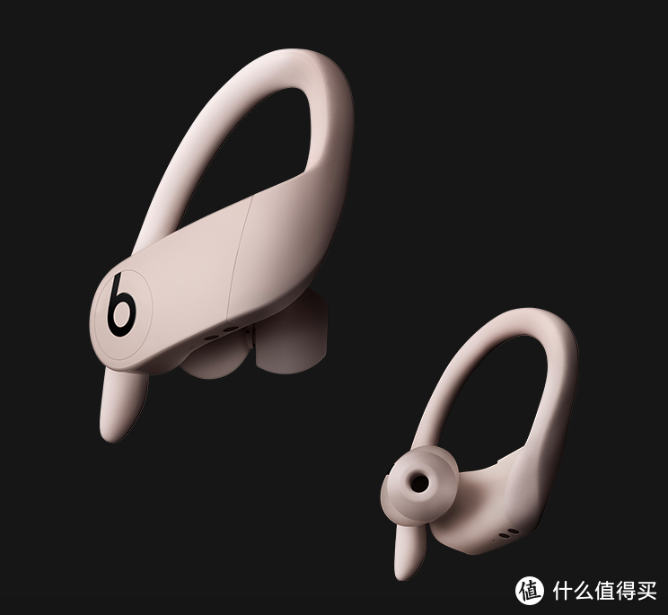 虎年运动耳机怎么选入耳、骨传导，挂脖、头戴、挂耳哪个好？