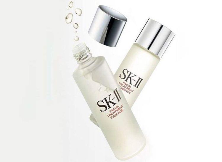 从大宝到SK-II，几十块和上千元的护肤品，区别到底有多大？